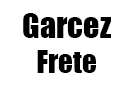 Garcez Fretes